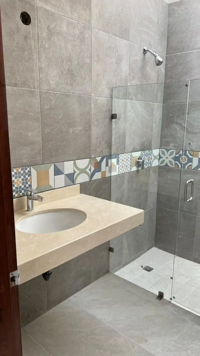 Casa en Venta en Chapala, Coto Los Arrayanes — foto 11