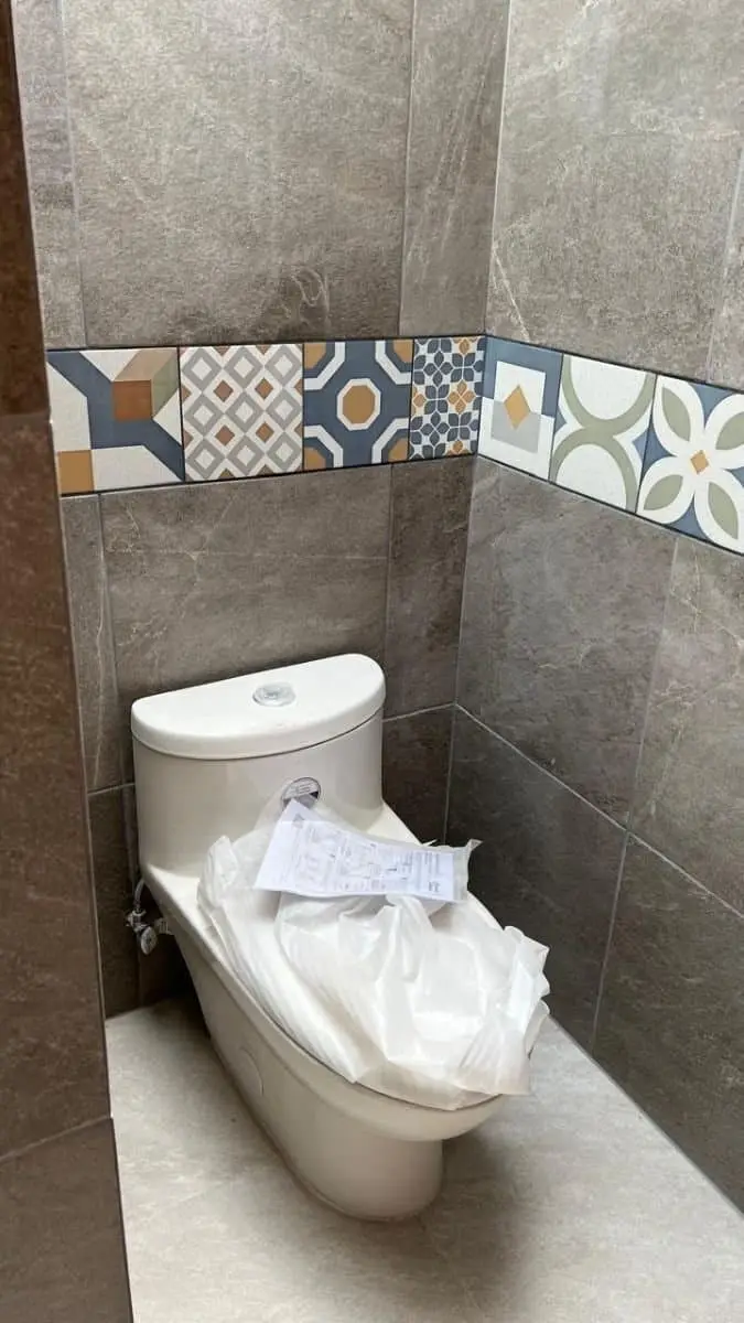 Casa en Venta en Chapala, Coto Los Arrayanes — foto 12