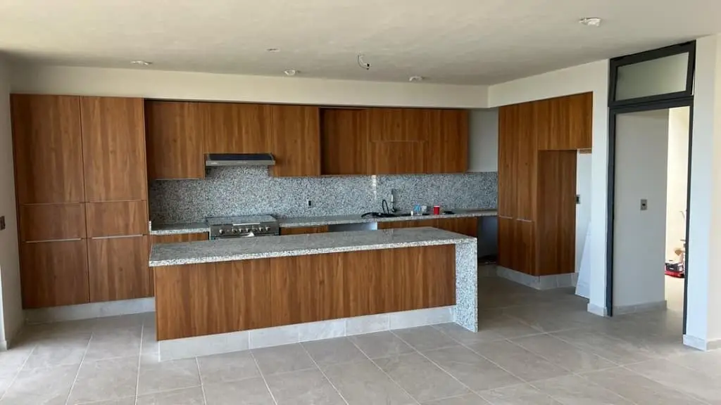Casa en Venta en Chapala, Coto Los Arrayanes — foto 3