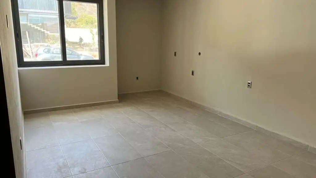 Casa en Venta en Chapala, Coto Los Arrayanes — foto 4