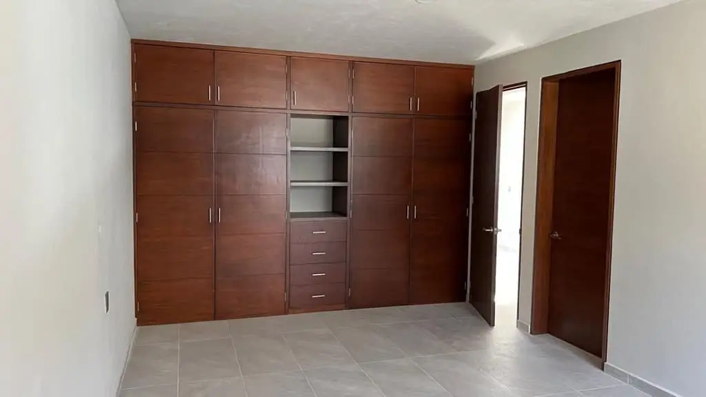Casa en Venta en Chapala, Coto Los Arrayanes — foto 5