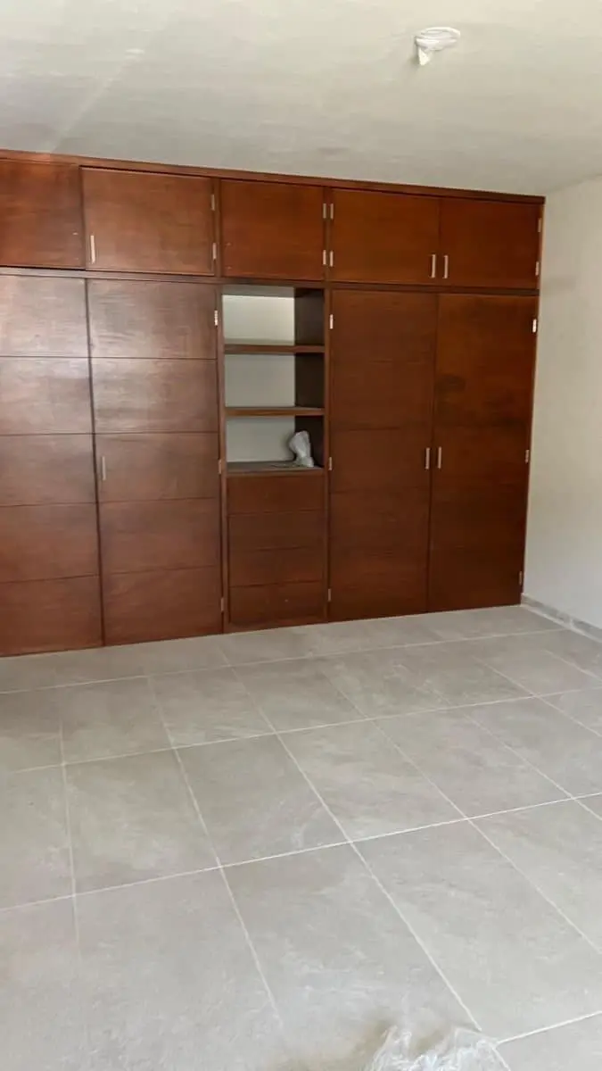 Casa en Venta en Chapala, Coto Los Arrayanes — foto 6