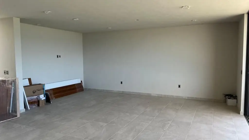 Casa en Venta en Chapala, Coto Los Arrayanes — foto 7