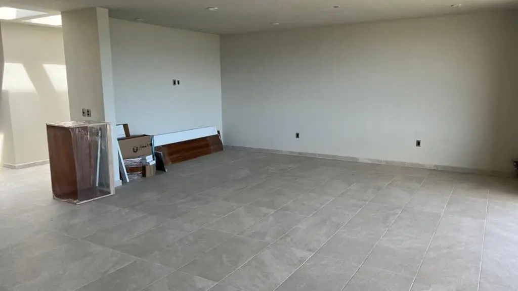 Casa en Venta en Chapala, Coto Los Arrayanes — foto 8
