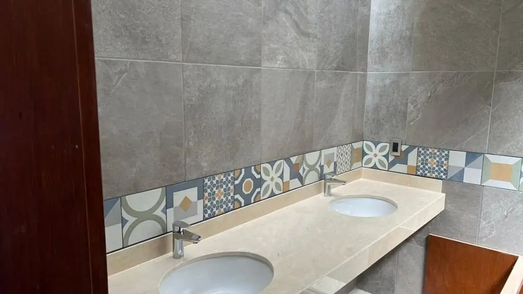 Casa en Venta en Chapala, Coto Los Arrayanes — foto 9