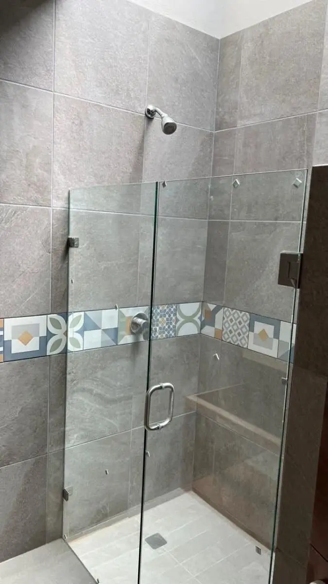 Casa en Venta en Chapala, Coto Los Arrayanes — foto 10