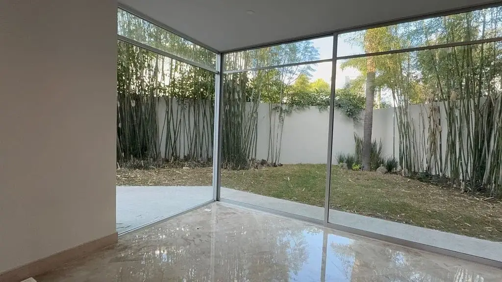 Casa de Lujo en Venta dentro de Coto en Valle Real — foto 12