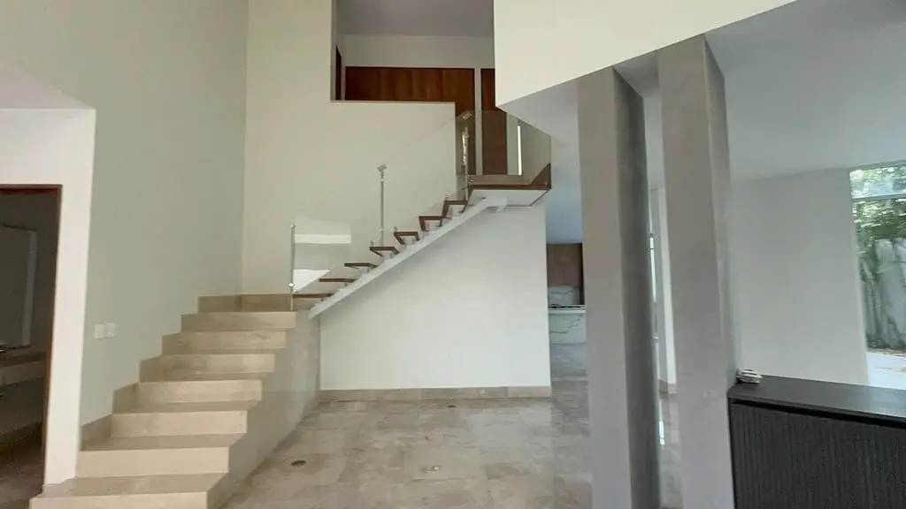 Casa de Lujo en Venta dentro de Coto en Valle Real — foto 3