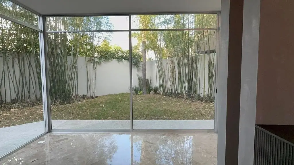 Casa de Lujo en Venta dentro de Coto en Valle Real — foto 7