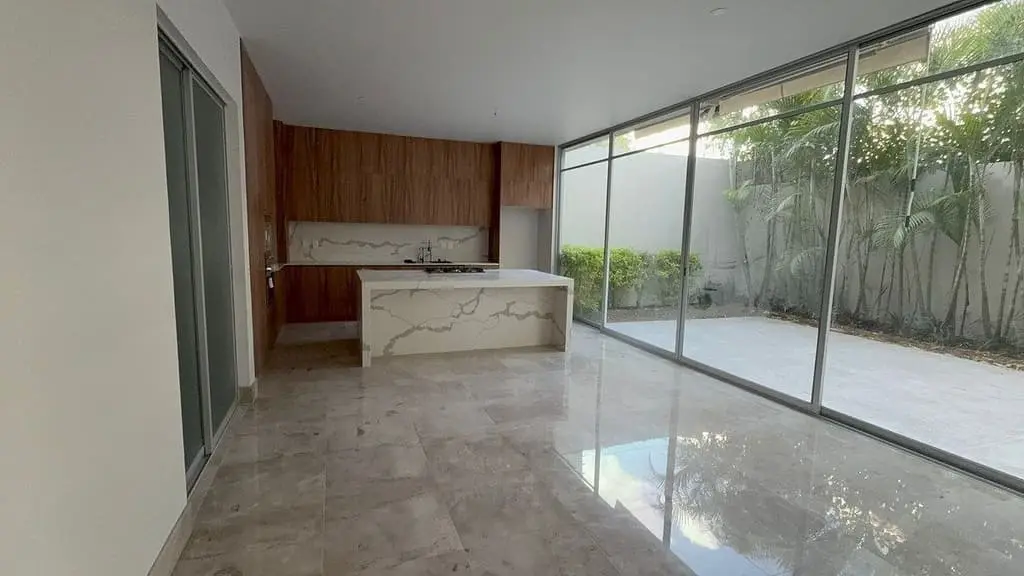 Casa de Lujo en Venta dentro de Coto en Valle Real — foto 8