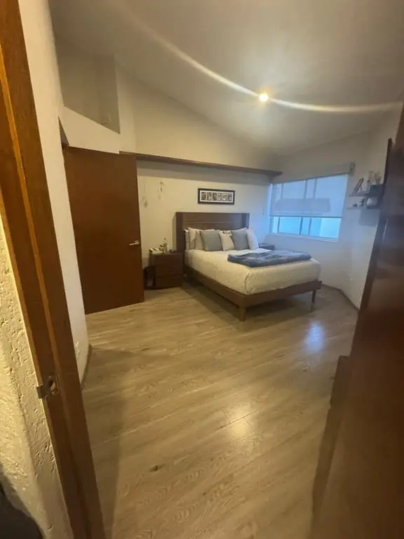 Casa En Condominio en venta en Av Tamaulipas a dos calles del Tec Santa Fe — foto 11