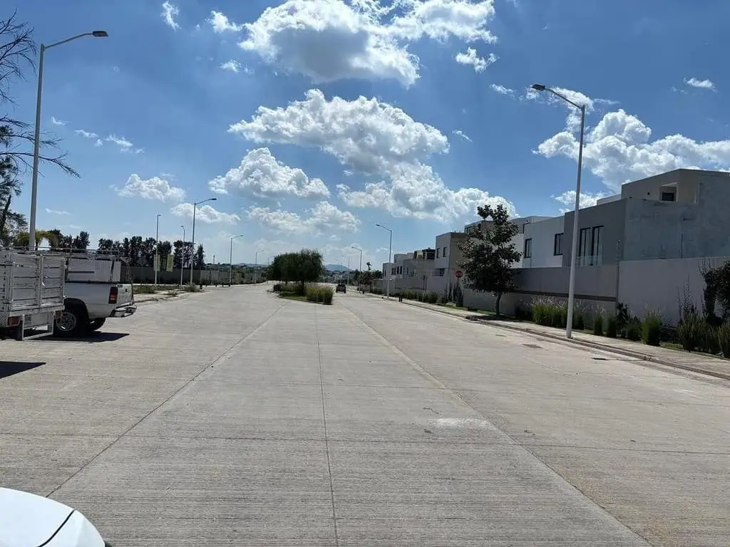 Terreno en Venta en Valle imperial, Coto Maple, Zapopan, Jalisco — foto 2