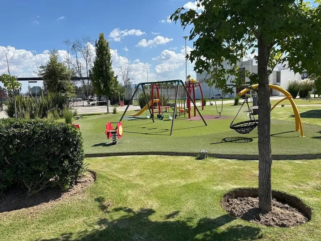 Terreno en Venta en Valle imperial, Coto Maple, Zapopan, Jalisco — foto 11