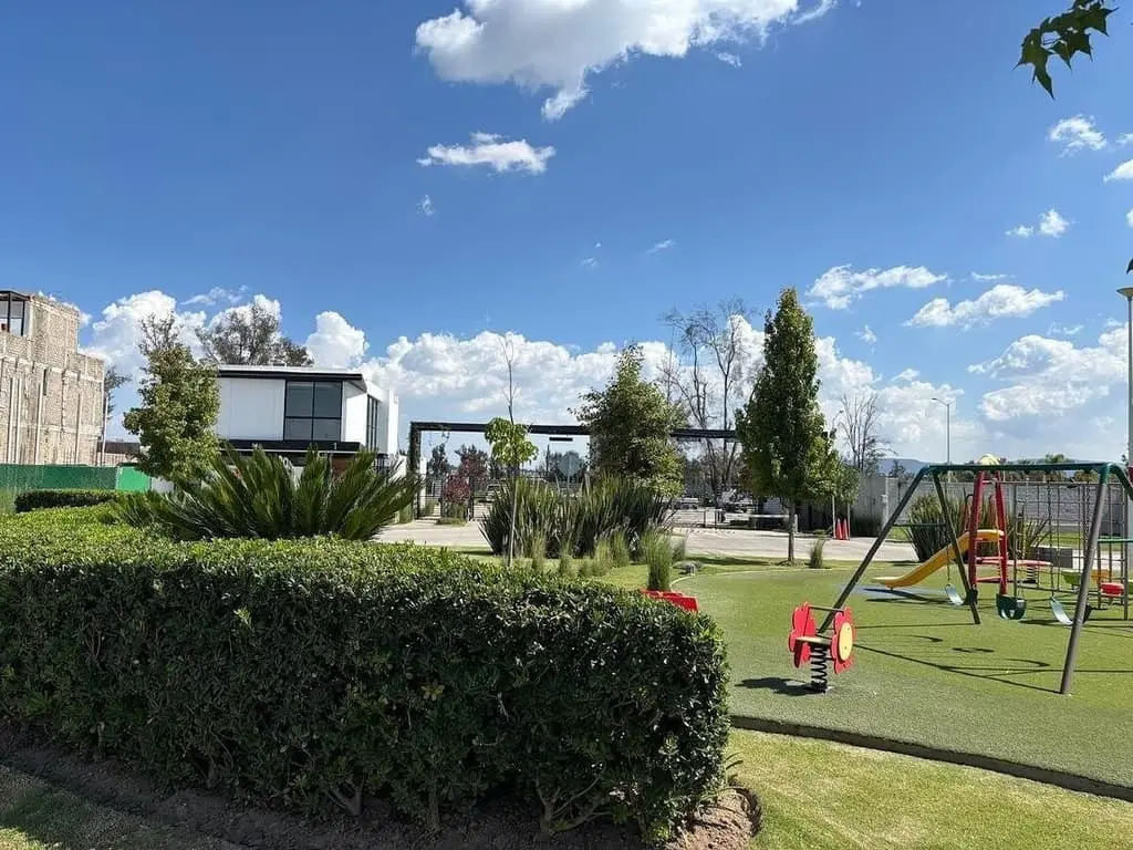 Terreno en Venta en Valle imperial, Coto Maple, Zapopan, Jalisco — foto 12