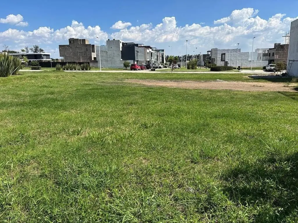Terreno en Venta en Valle imperial, Coto Maple, Zapopan, Jalisco — foto 3