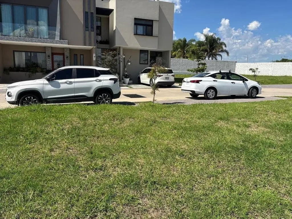 Terreno en Venta en Valle imperial, Coto Maple, Zapopan, Jalisco — foto 4