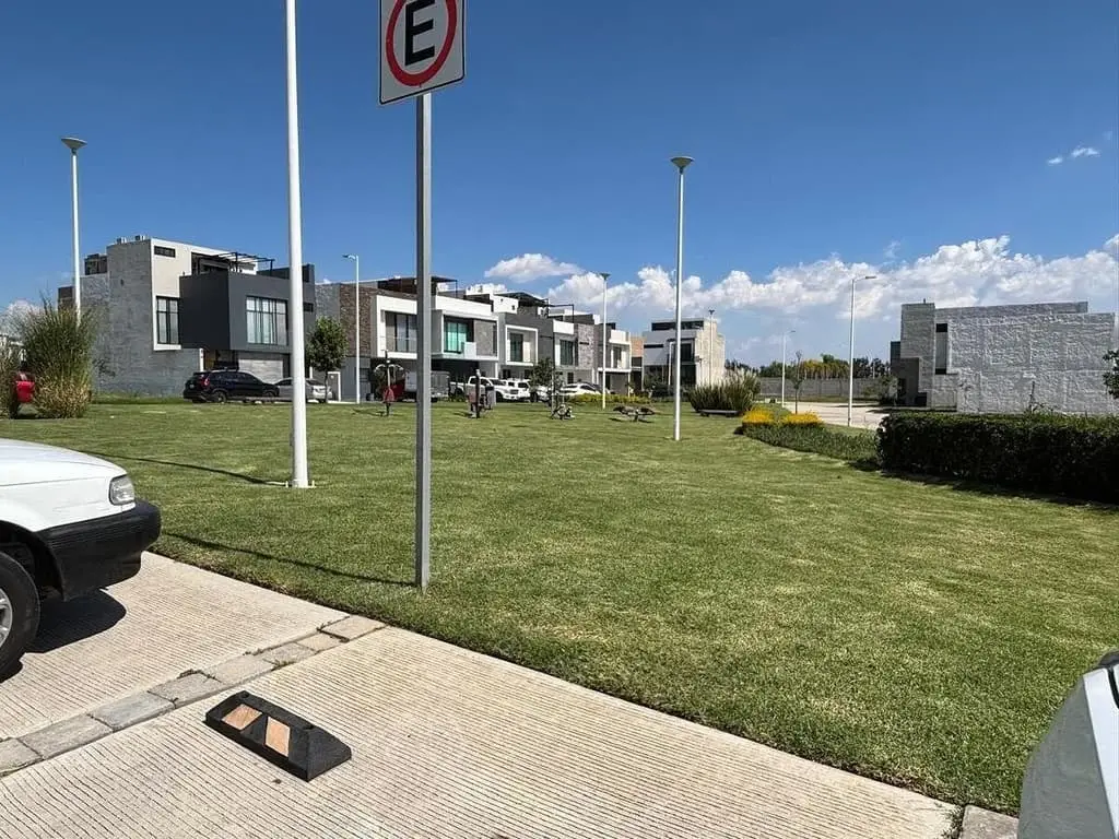 Terreno en Venta en Valle imperial, Coto Maple, Zapopan, Jalisco — foto 5
