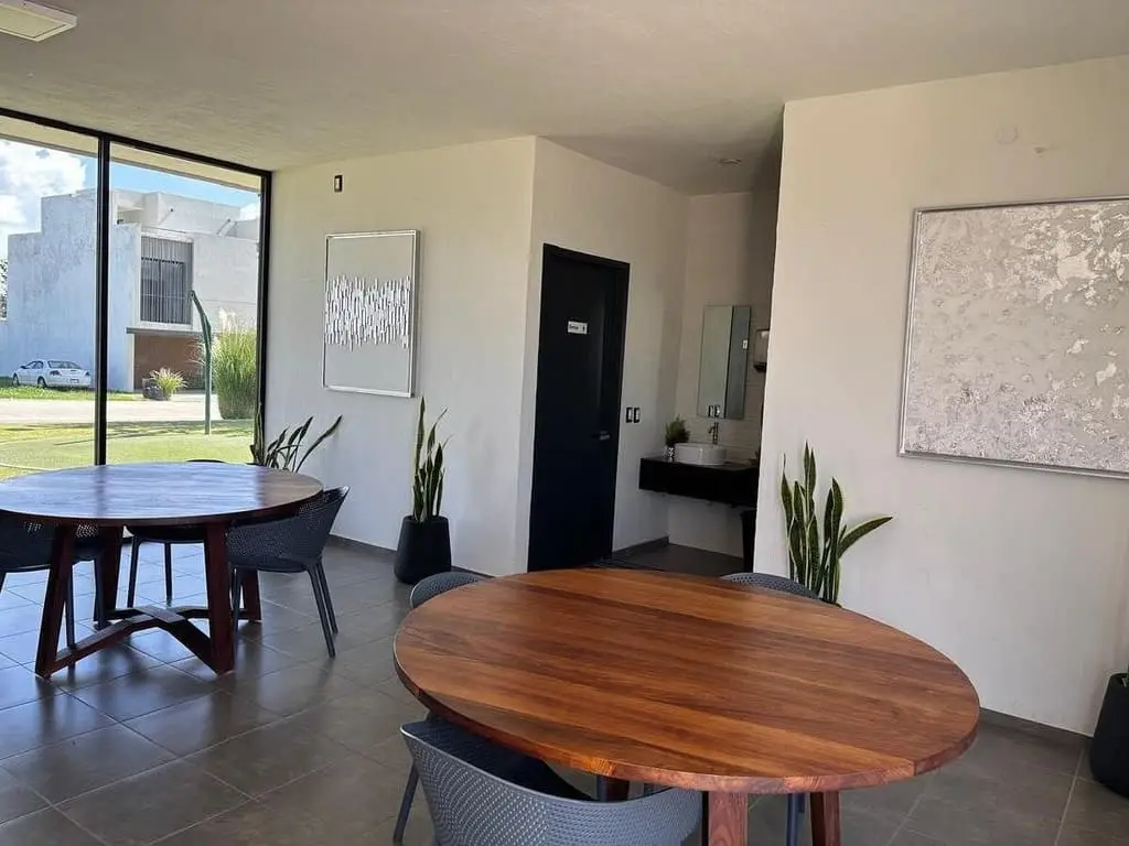 Terreno en Venta en Valle imperial, Coto Maple, Zapopan, Jalisco — foto 6