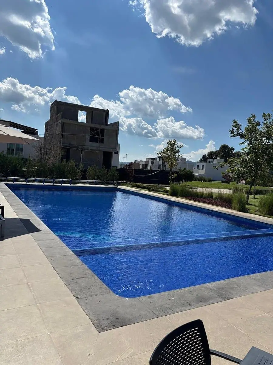 Terreno en Venta en Valle imperial, Coto Maple, Zapopan, Jalisco — foto 7
