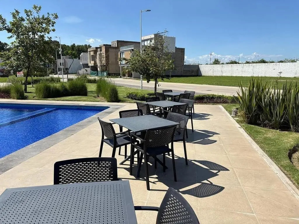 Terreno en Venta en Valle imperial, Coto Maple, Zapopan, Jalisco — foto 8