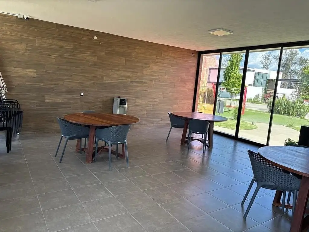 Terreno en Venta en Valle imperial, Coto Maple, Zapopan, Jalisco — foto 9