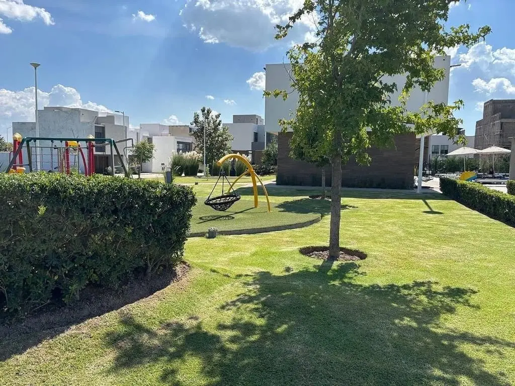 Terreno en Venta en Valle imperial, Coto Maple, Zapopan, Jalisco — foto 10