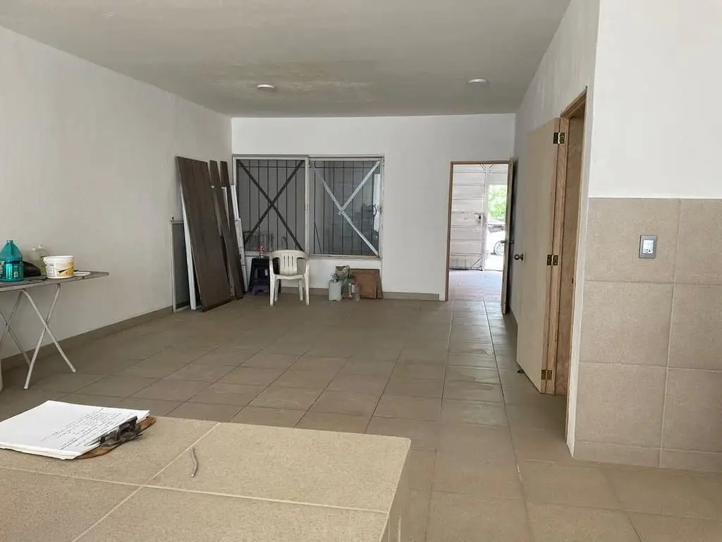 Se vende Casa en El Mante, Zapopan, Jalisco. — foto 2