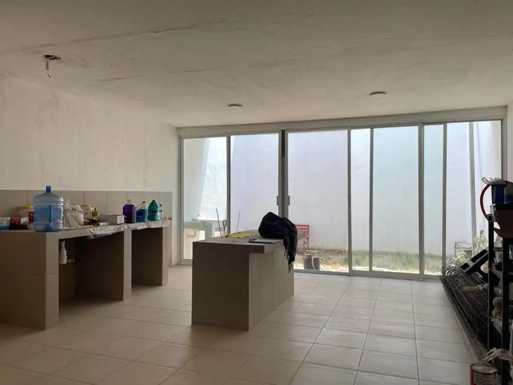 Se vende Casa en El Mante, Zapopan, Jalisco. — foto 3