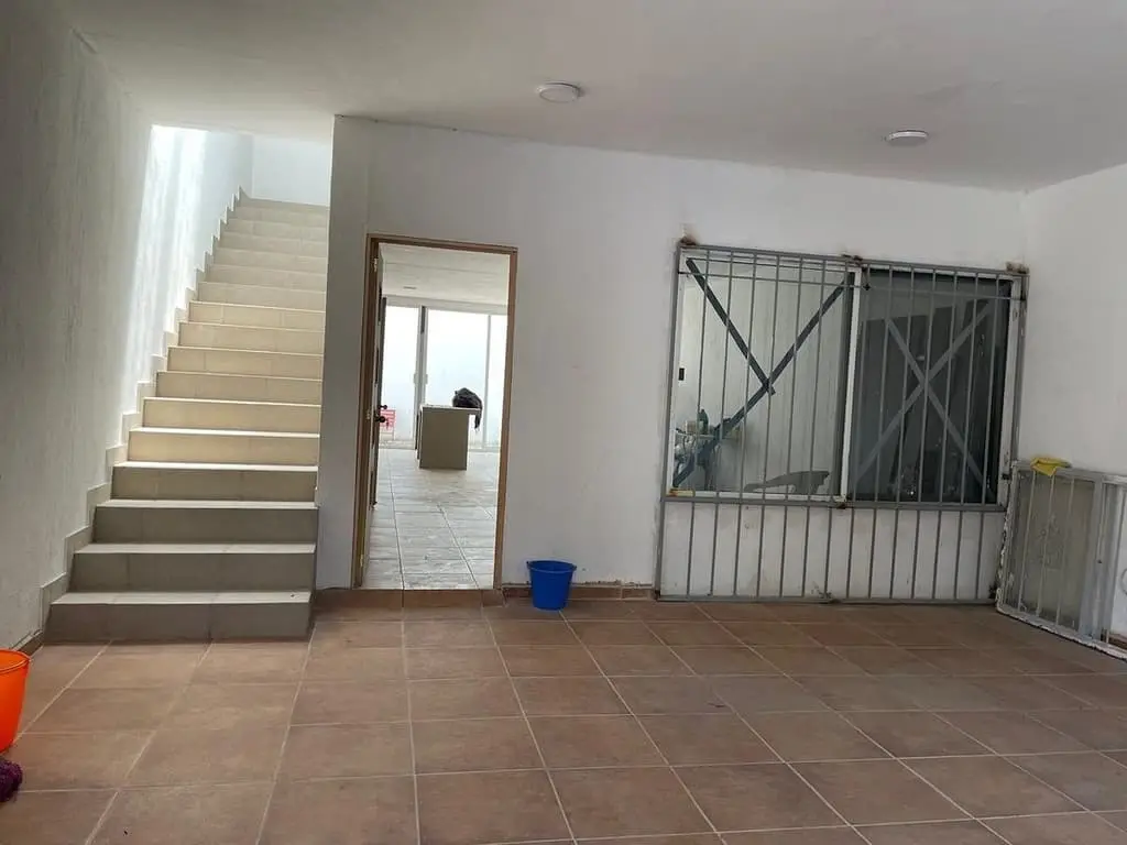 Se vende Casa en El Mante, Zapopan, Jalisco. — foto 4