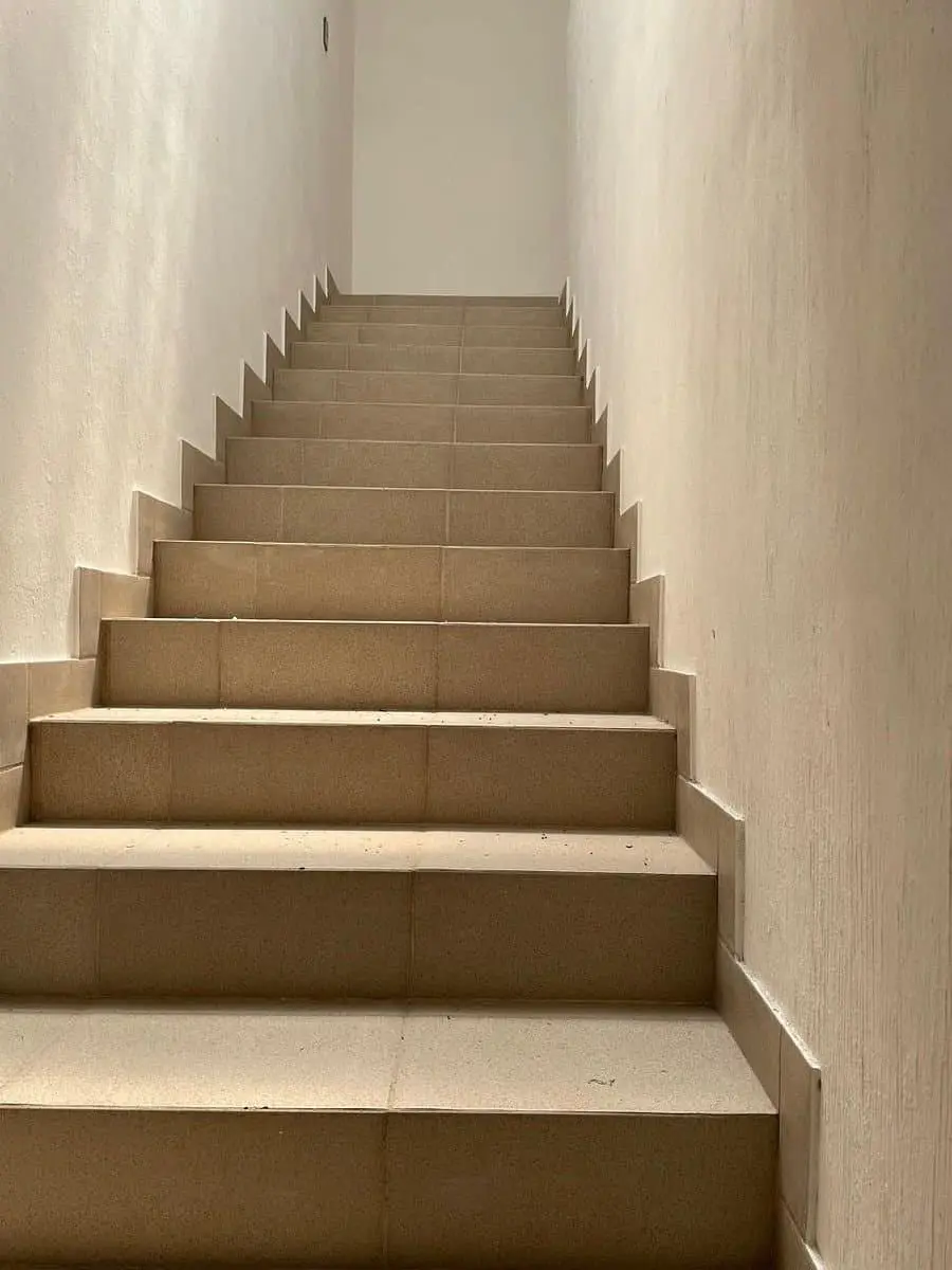 Se vende Casa en El Mante, Zapopan, Jalisco. — foto 5