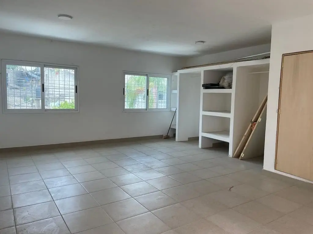Se vende Casa en El Mante, Zapopan, Jalisco. — foto 6