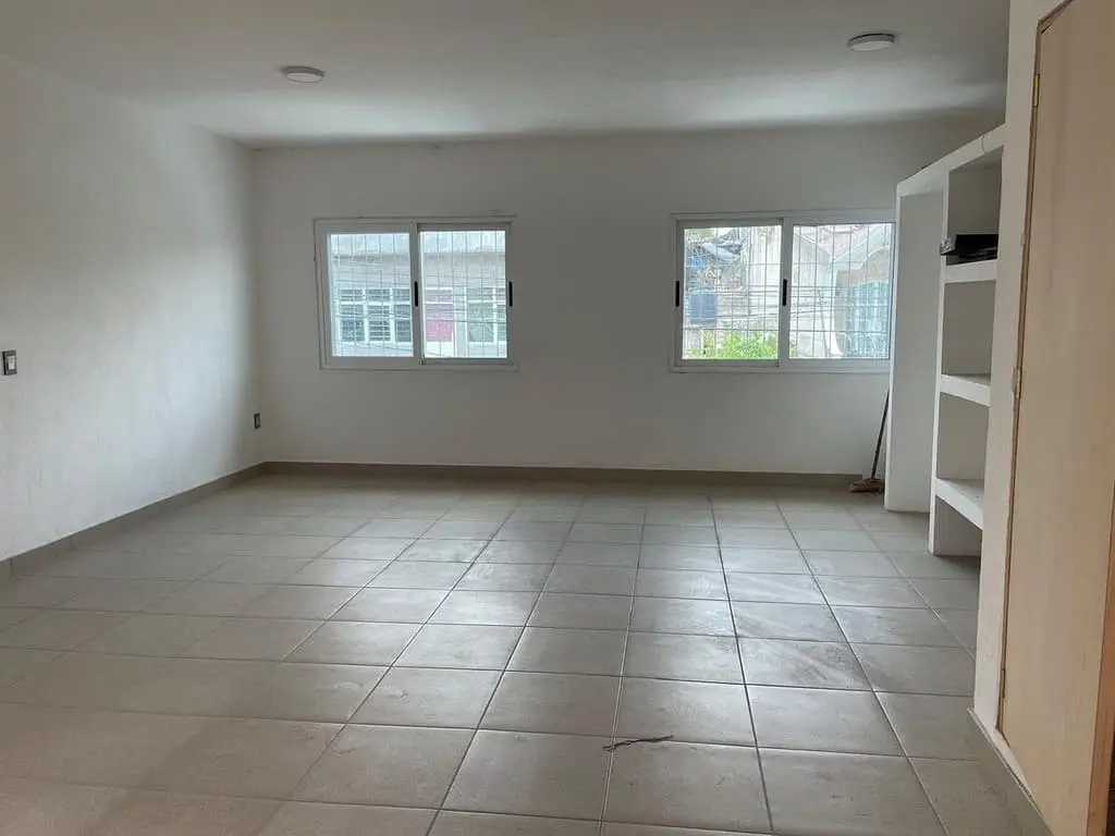 Se vende Casa en El Mante, Zapopan, Jalisco. — foto 7