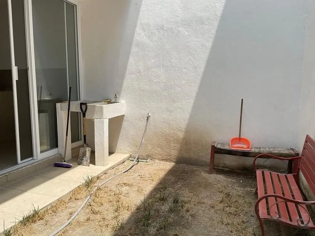 Se vende Casa en El Mante, Zapopan, Jalisco. — foto 8