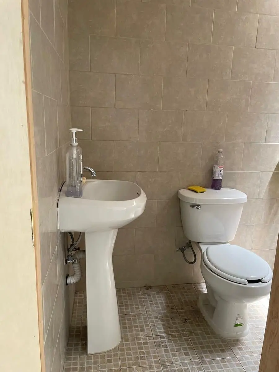 Se vende Casa en El Mante, Zapopan, Jalisco. — foto 9