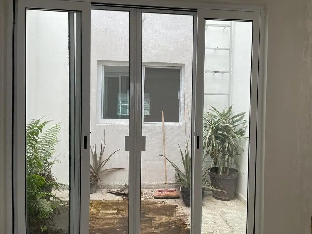Se vende Casa en El Mante, Zapopan, Jalisco. — foto 10