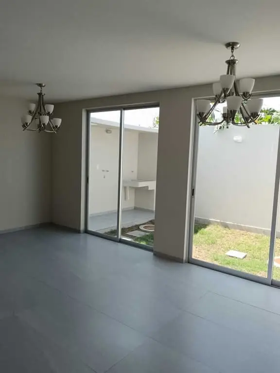 Casa en Venta en Tesistán Country - Margarita 34 — foto 2