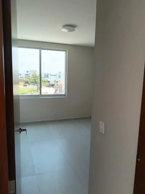 Casa en Venta en Tesistán Country - Margarita 34 — foto 11