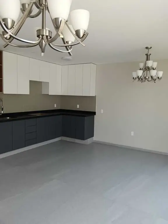 Casa en Venta en Tesistán Country - Margarita 34 — foto 3