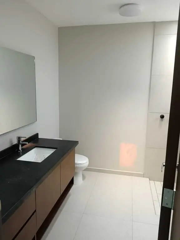 Casa en Venta en Tesistán Country - Margarita 34 — foto 5