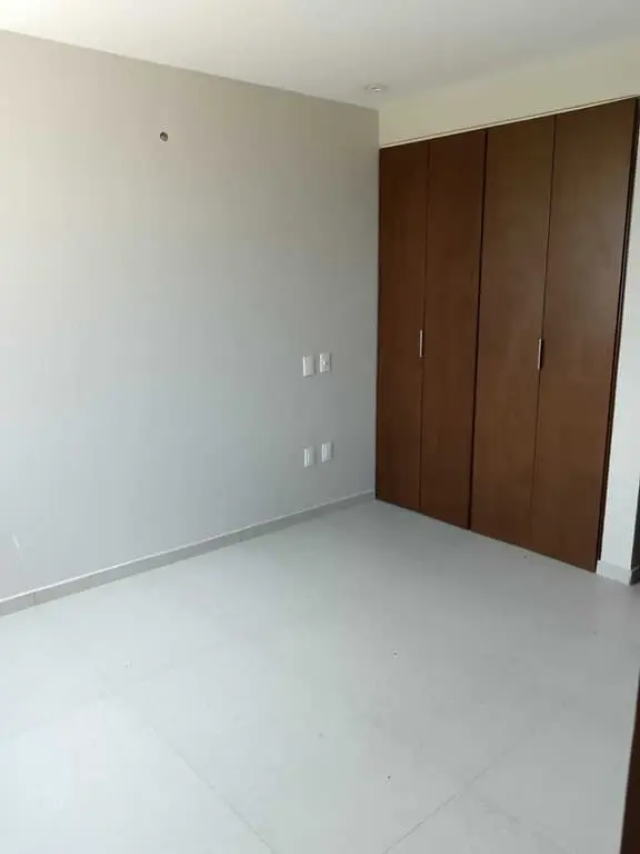 Casa en Venta en Tesistán Country - Margarita 34 — foto 6