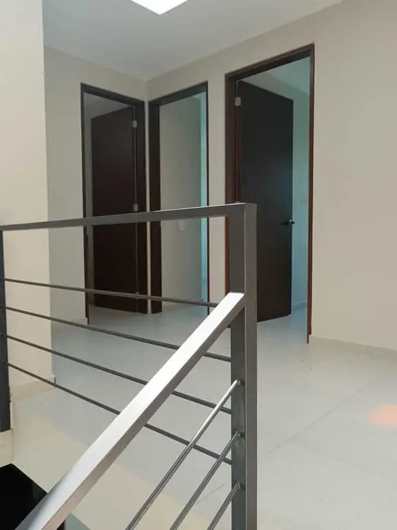 Casa en Venta en Tesistán Country - Margarita 34 — foto 8