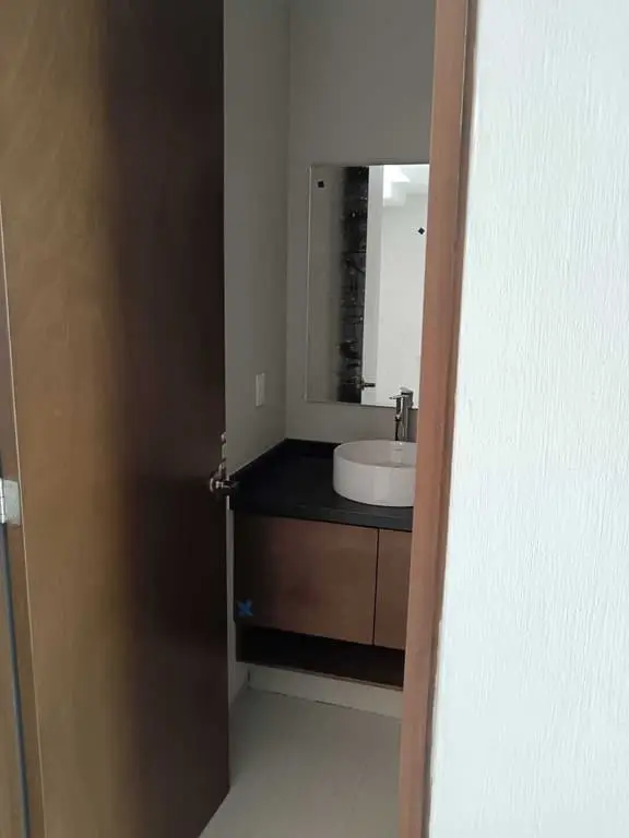 Casa en Venta en Tesistán Country - Margarita 34 — foto 9