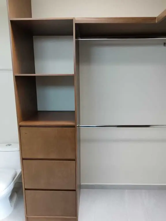 Casa en Venta en Tesistán Country - Margarita 34 — foto 10