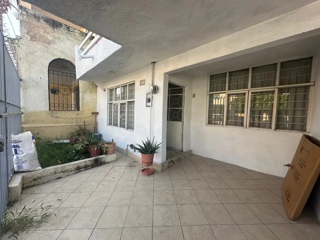 Casa en venta Santa Elena Alcalde, Guadalajara — foto 2