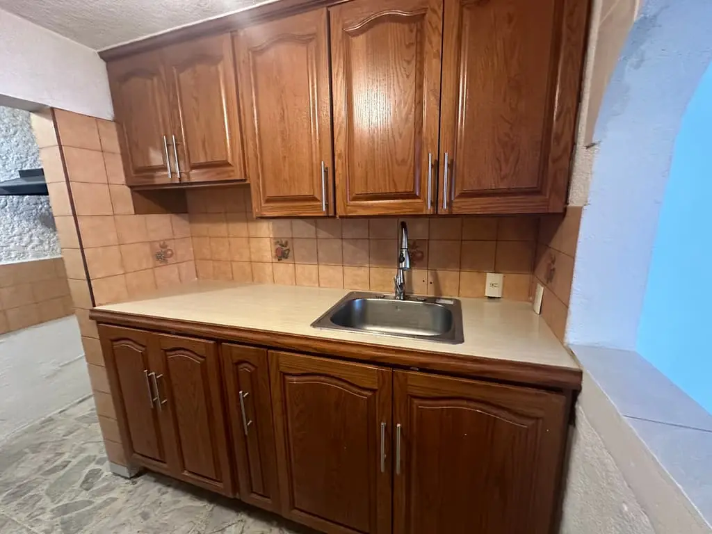 Casa en venta Santa Elena Alcalde, Guadalajara — foto 11