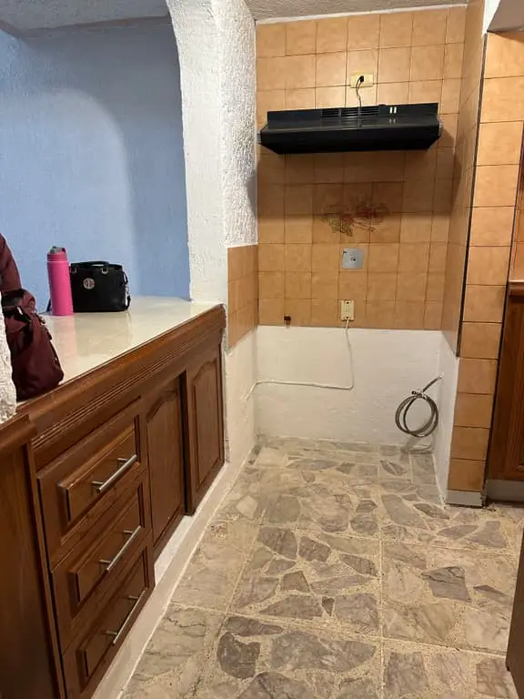 Casa en venta Santa Elena Alcalde, Guadalajara — foto 12