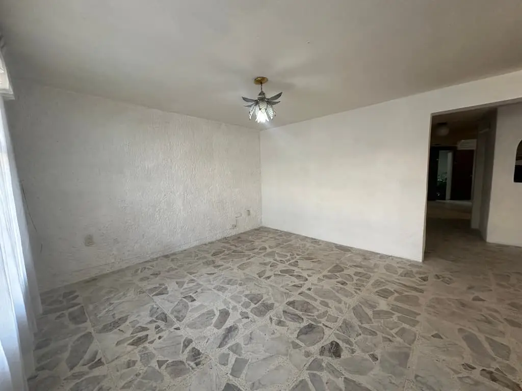 Casa en venta Santa Elena Alcalde, Guadalajara — foto 3