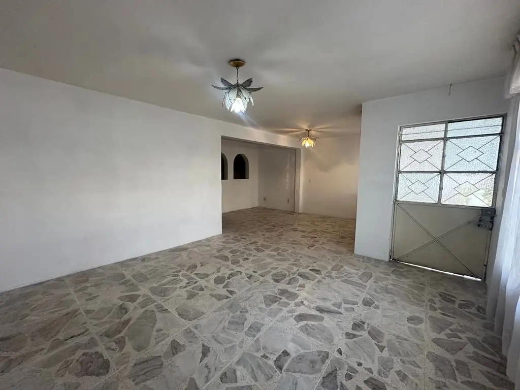 Casa en venta Santa Elena Alcalde, Guadalajara — foto 4