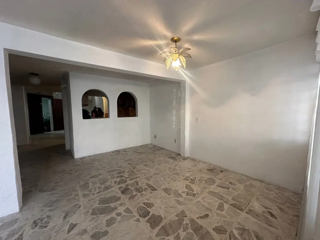 Casa en venta Santa Elena Alcalde, Guadalajara — foto 5