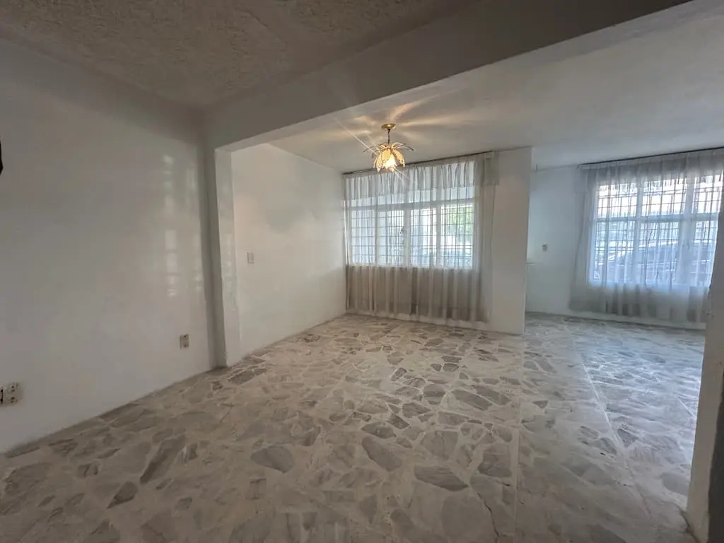Casa en venta Santa Elena Alcalde, Guadalajara — foto 6